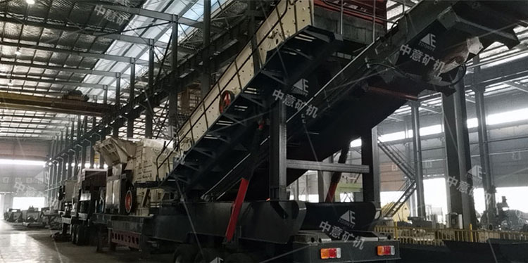 2019102606.jpg 2019102606.jpg