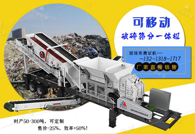 2019102602.jpg 2019102602.jpg