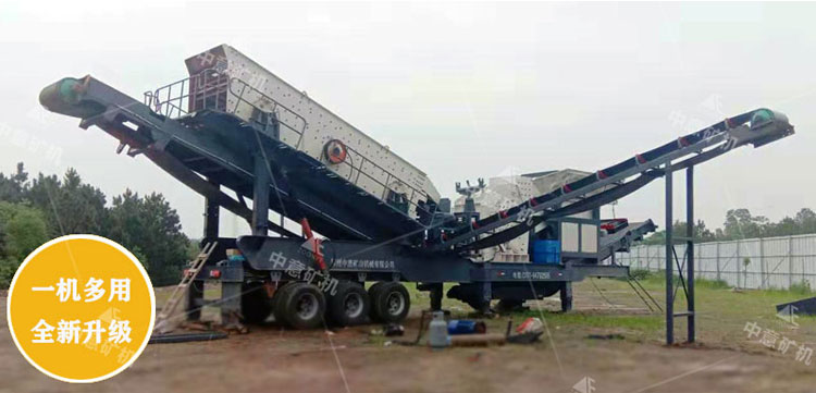 2019102603.jpg 2019102603.jpg