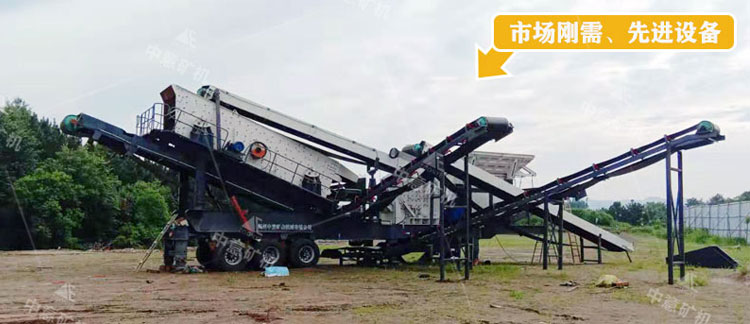 2019102605.jpg 2019102605.jpg