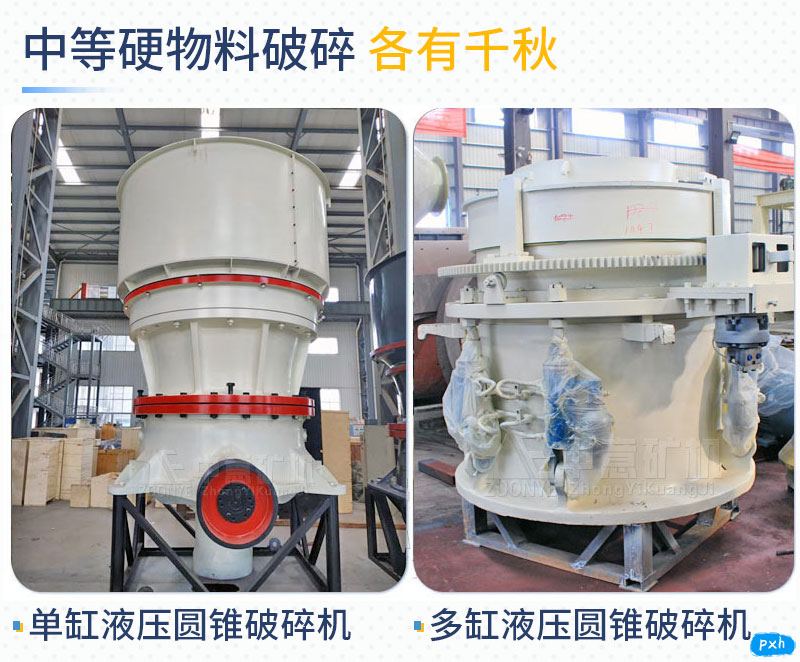 圓錐破碎機對比優(yōu)勢.jpg
