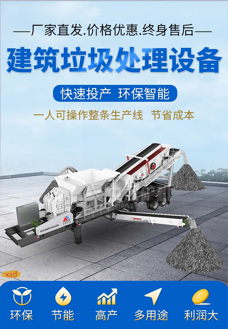 202110140933264404.jpg 202110140933264404.jpg